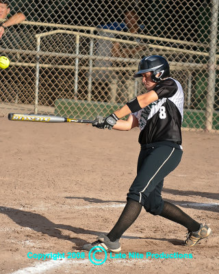080322Northwestern-270_DSC5870isw.jpg