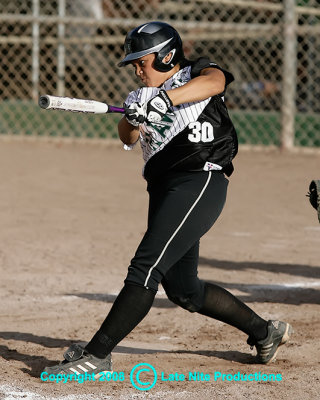 080322Northwestern-299_S1U4375isw.jpg