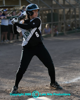 080322Northwestern-377_DSC6013isw.jpg