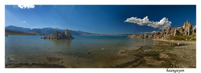 mono_lake