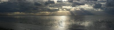 Waddenzee