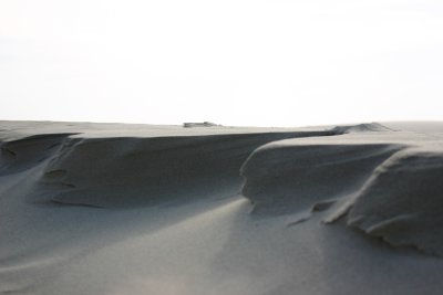 sandscape 1