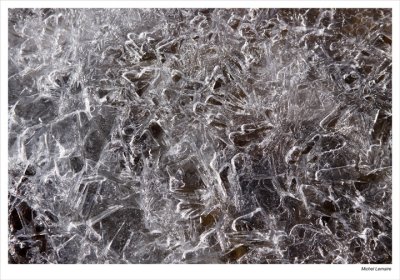 Glace-22w.jpg