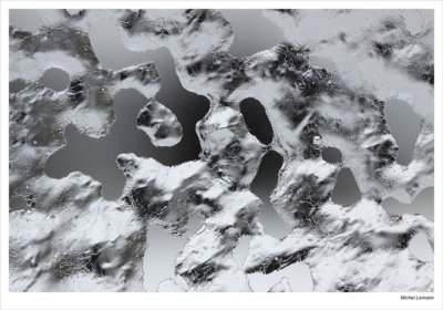 Glace-26w.jpg