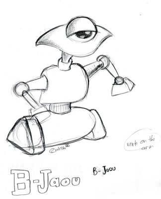 B-Jaou Design .jpg