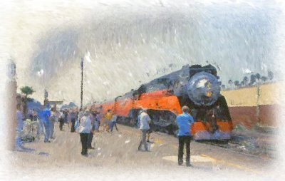 g3/42/800042/3/110470085.9aAf97L2.jpg