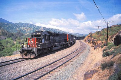 g3/42/800042/3/87781644.QcmVTBhs.jpg