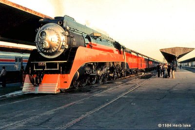 g3/42/800042/3/88310464.rFLxsgdP.jpg