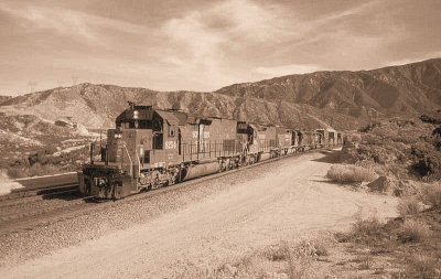 g3/42/800042/3/88377807.kKg0JSc4.jpg