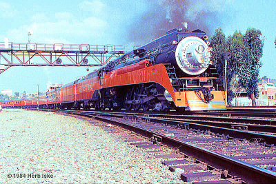 g3/42/800042/3/88476395.pDaKYrPY.jpg