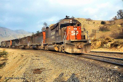 g3/42/800042/3/88587980.0QPZ5xZB.jpg