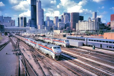 g3/42/800042/3/88613845.lm2E9RSf.jpg