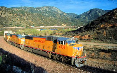g3/42/800042/3/88614599.4hI9XE2O.jpg