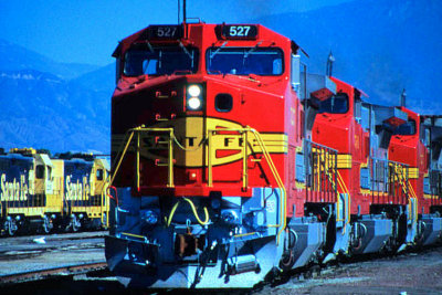 g3/42/800042/3/88724983.kJIm282x.jpg