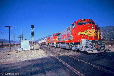 g3/42/800042/3/88857405.neUgaty0.jpg