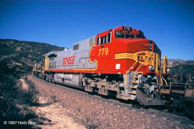 g3/42/800042/3/88948354.J5T2qnGL.jpg
