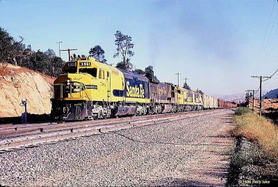 g3/42/800042/3/89048221.DaIGLIU5.jpg