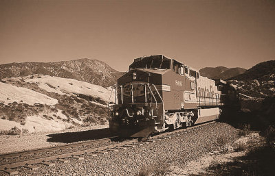 g3/42/800042/3/89289971.WJrdtft3.jpg