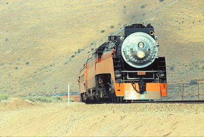 g3/42/800042/3/89483395.tfCcjwB7.jpg