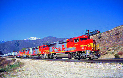 g3/42/800042/3/89686824.dntnofAZ.jpg
