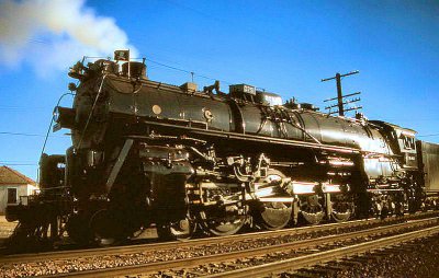 g3/42/800042/3/90039015.AgGM7AUO.jpg