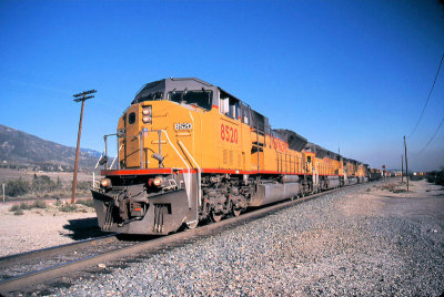g3/42/800042/3/90039444.BvNILwRH.jpg