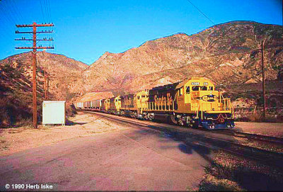 g3/42/800042/3/90515206.UINyYCnX.jpg