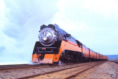 g3/42/800042/3/94438664.0EE7clSG.jpg