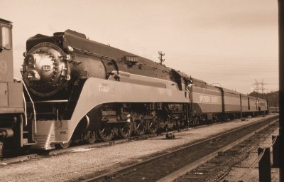 g3/42/800042/3/95148144.JkVNJqEz.jpg