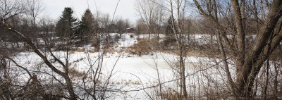 Michigan