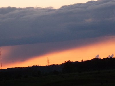 SKY 45