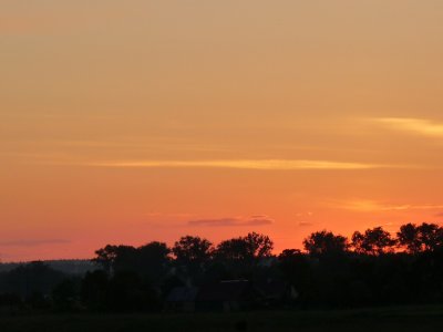 SKY 46
