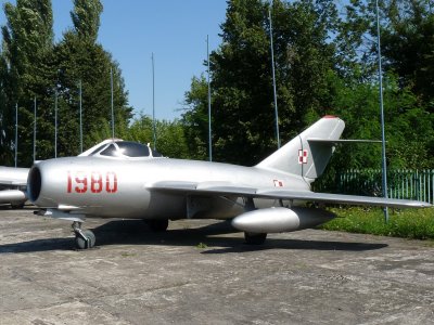 MIG-15