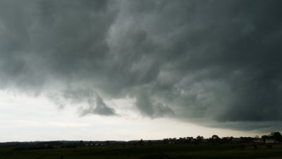 SKY 54