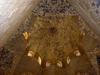 alhambra 7