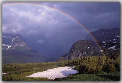 Glacier National Park- Montana.jpg