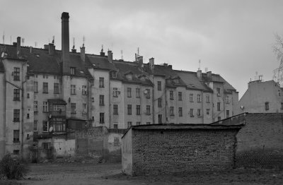 Kotownia 1.jpg