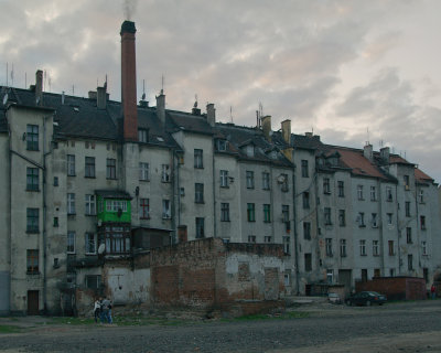 Kotownia 2.jpg