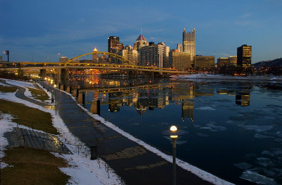 g3/42/928842/3/121110872.qLkk768B.jpg