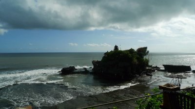 g3/42/932542/3/125117990.pZU6o7Xj.jpg
