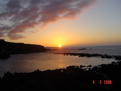 tenerife_shift