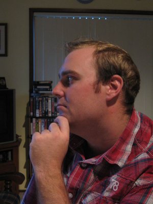 Nathan 1.jpg