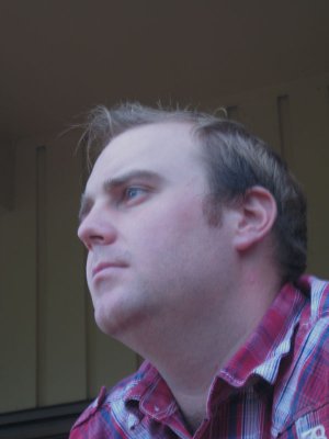 Nathan 2.jpg