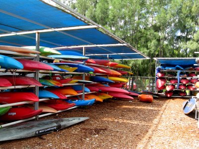Canoes.jpg