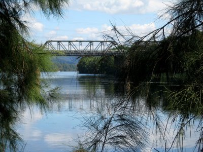 Nepean Riverframed.jpg