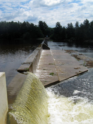 WaterfallWeir.jpg