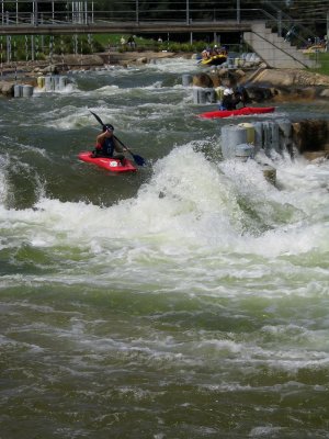 Waterfall 2.jpg