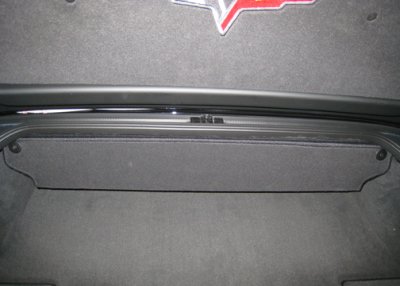 trunk.jpg