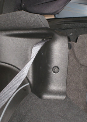 trunk2.jpg
