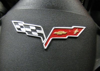 insigna.jpg